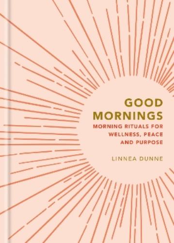 Good Mornings