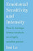 Emotional Sensitivity and Intensity