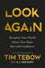 Look Again