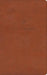 ESV Value Thinline Bible