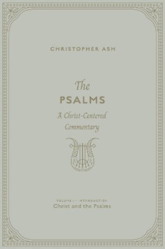 The Psalms