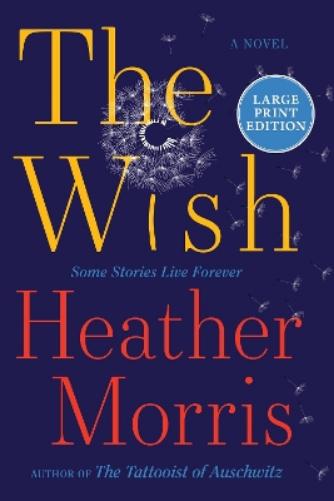 The Wish