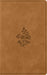 ESV Vest Pocket New Testament with Psalms and Proverbs, Red Letter