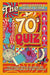 The 70s Quiz