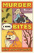 Murder Bites