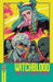 Witchblood: The Hounds of Love (Compact Edition)