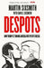 Despots