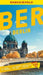 Berlin Marco Polo Pocket Travel Guide - with pull out map