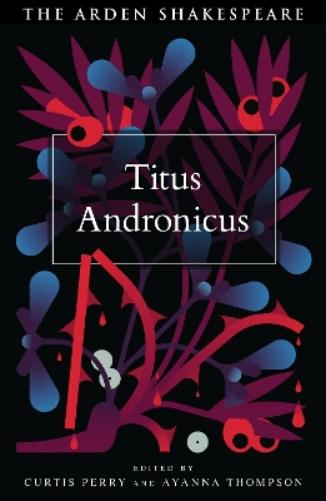 Titus Andronicus