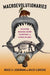 Macroevolutionaries