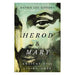 Herod and Mary