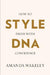 Style DNA