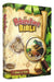 NIV, Adventure Bible, Paperback, Full Color