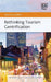 Rethinking Tourism Gentrification