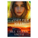 A Deeper Well