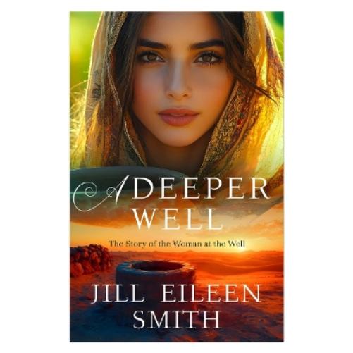 A Deeper Well