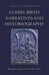 Gospel Birth Narratives and Historiography