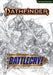 Pathfinder Battlecry!