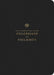 ESV Scripture Journal