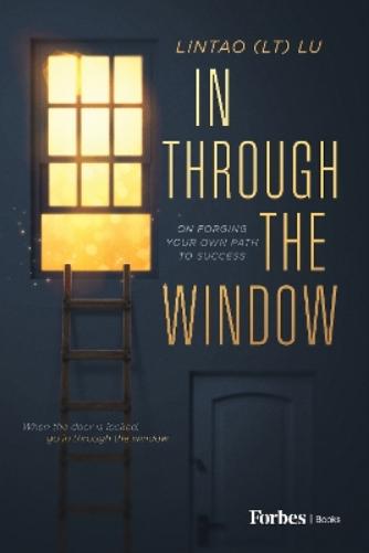 In Through the Window