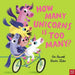 How Many Unicorns is Too Many?