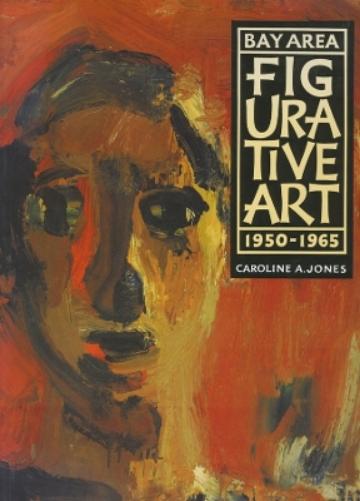 Bay Area Figurative Art