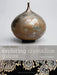 Exploring Crystalline Glazes