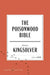 The Poisonwood Bible American Classics Edition