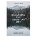 Balancing the Christian Life