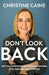 Don't Look Back