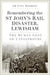 Remembering the St John’s Rail Disaster, Lewisham