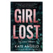 Girl Lost