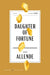 Daughter of Fortune American Classics Edition