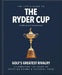 The Little Guide to The Ryder Cup