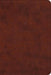 ESV Large Print Value Compact Bible