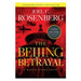 The Beijing Betrayal