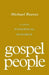 Gospel People