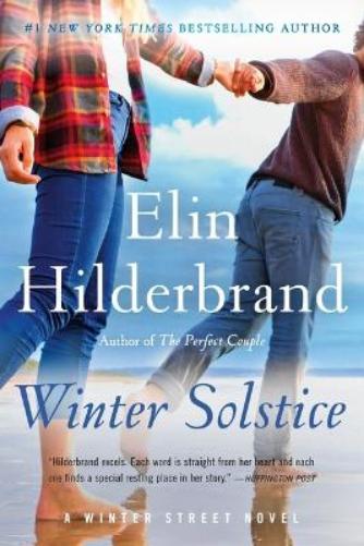 Winter Solstice