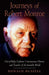 Journeys of Robert Monroe