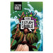 NIV Action Study Bible, Leathersoft, Forest, Full Color