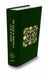 The Magical Writings of W.B. Yeats