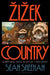 Žižek Country