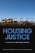 Housing Justice