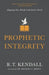 Prophetic Integrity