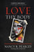 Love Thy Body