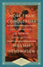 More Than Conquerors – An Interpretation of the Book of Revelation