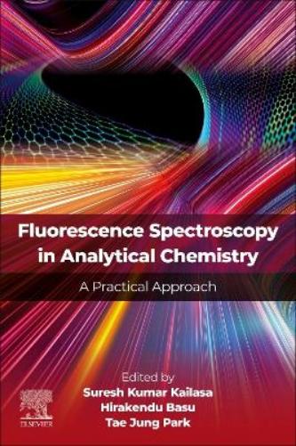 Fluorescence Spectroscopy in Analytical Chemistry