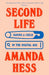 Second Life