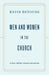 Men and Women in the Church