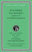 The Histories, Volume VI